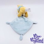 Peluche-Doudou-Winnie-ourson-Tigrou-Hugs-Wishes-Disney-Nicotoy-carré-gris-bleu (5)