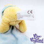 Peluche-Doudou-Winnie-ourson-Tigrou-Hugs-Wishes-Disney-Nicotoy-carré-gris-bleu (4)