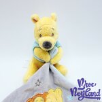 Peluche-Doudou-Winnie-ourson-Tigrou-Hugs-Wishes-Disney-Nicotoy-carré-gris-bleu (2)