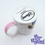Tasse-La-Belle-et-la-Bête-disney-mug-pois-coeurs-dessin (5)