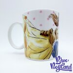 Tasse-La-Belle-et-la-Bête-disney-mug-pois-coeurs-dessin (2)