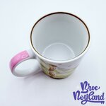 Tasse-La-Belle-et-la-Bête-disney-mug-pois-coeurs-dessin (6)