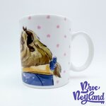 Tasse-La-Belle-et-la-Bête-disney-mug-pois-coeurs-dessin (4)