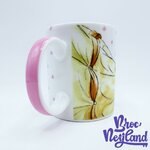 Tasse-La-Belle-et-la-Bête-disney-mug-pois-coeurs-dessin (1)
