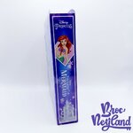 Coffret-Livre-Histoires-Ariel-et-ses-sœurs-La-Petite-Sirène-Disney-Princess-Mattel-figurines-mini-poupées (3)