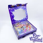 Coffret-Livre-Histoires-Ariel-et-ses-sœurs-La-Petite-Sirène-Disney-Princess-Mattel-figurines-mini-poupées (1)