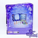 Coffret-Livre-Histoires-Ariel-et-ses-sœurs-La-Petite-Sirène-Disney-Princess-Mattel-figurines-mini-poupées (2)