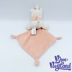Peluche-Doudou-Marie-Les-Aristochats-Disney-Simba-Toys-Good-Night-sweet-lovely-carré-rose (1)