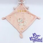 Peluche-Doudou-Marie-Les-Aristochats-Disney-Simba-Toys-Good-Night-sweet-lovely-carré-rose (2)