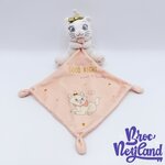 Peluche-Doudou-Marie-Les-Aristochats-Disney-Simba-Toys-Good-Night-sweet-lovely-carré-rose (4)