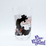 Verre-Amora-Spider-Man-Venom-Marvel-Ultimate-homme-araignée-moutarde (3)