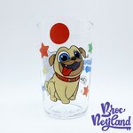 Verre-Amora-Le-monde-de-Bingo-et-Rolly-Disney-chiens-moutarde (3)