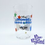Verre-Amora-Le-monde-de-Bingo-et-Rolly-Disney-chiens-moutarde (2)