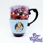 Tasse-Alice-au-pays-des-merveilles-Disney-Parks-2020-mug-empilé-couleurs (3)