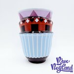 Tasse-Alice-au-pays-des-merveilles-Disney-Parks-2020-mug-empilé-couleurs (2)
