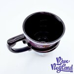 Tasse-Alice-au-pays-des-merveilles-Disney-Parks-2020-mug-empilé-couleurs (5)