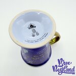 Tasse-La-Petite-Sirène-Kiss-the-Girl-Disney-Store-2020-mug-bleu-barque (1)