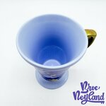 Tasse-La-Petite-Sirène-Kiss-the-Girl-Disney-Store-2020-mug-bleu-barque (4)
