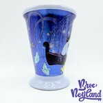 Tasse-La-Petite-Sirène-Kiss-the-Girl-Disney-Store-2020-mug-bleu-barque (2)