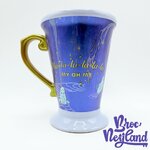 Tasse-La-Petite-Sirène-Kiss-the-Girl-Disney-Store-2020-mug-bleu-barque (6)