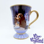 Tasse-La-Belle-et-le-Clochard-65th-Anniversary-Disney-Store-2019-mug-bleu (4)