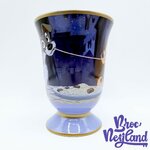 Tasse-La-Belle-et-le-Clochard-65th-Anniversary-Disney-Store-2019-mug-bleu (3)