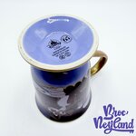 Tasse-La-Belle-et-le-Clochard-65th-Anniversary-Disney-Store-2019-mug-bleu (5)