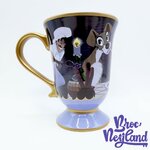 Tasse-La-Belle-et-le-Clochard-65th-Anniversary-Disney-Store-2019-mug-bleu (2)