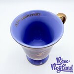 Tasse-La-Belle-et-le-Clochard-65th-Anniversary-Disney-Store-2019-mug-bleu (1)