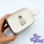 Tasse-Les-101-Dalmatiens-télévision-Disney-Parks-mug-2020-Ouragan-relief-3D (1)