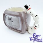 Tasse-Les-101-Dalmatiens-télévision-Disney-Parks-mug-2020-Ouragan-relief-3D (5)