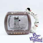 Tasse-Les-101-Dalmatiens-télévision-Disney-Parks-mug-2020-Ouragan-relief-3D (3)