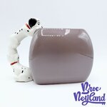 Tasse-Les-101-Dalmatiens-télévision-Disney-Parks-mug-2020-Ouragan-relief-3D (6)