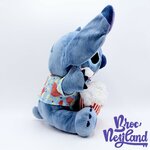 Peluche-Stitch-Attacks-Snacks-Popcorn-2-sur-12-Édition-limitée-Disney-Store-30-cm (2)