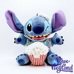 Peluche-Stitch-Attacks-Snacks-Popcorn-2-sur-12-Édition-limitée-Disney-Store-30-cm (4)