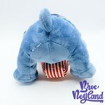 Peluche-Stitch-Attacks-Snacks-Popcorn-2-sur-12-Édition-limitée-Disney-Store-30-cm (5)