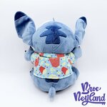 Peluche-Stitch-Attacks-Snacks-Popcorn-2-sur-12-Édition-limitée-Disney-Store-30-cm (1)