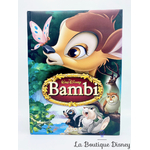 livre-bambi-disney-cinéma-hachette-chef-oeuvre-6