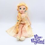 Poupée-chiffon-Raiponce-mariée-Disney-Store-2017-peluche-princesse-mariage-fleurs-55-cm (2)
