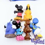 Jouet-Figurines-de-Bain-Mickey-et-ses-amis-Disneyland-Paris-Disney-Tic-Tac-Pluto-Donald-Minnie-Pat (1)