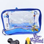 Jouet-Figurines-de-Bain-Mickey-et-ses-amis-Disneyland-Paris-Disney-Tic-Tac-Pluto-Donald-Minnie-Pat (7)