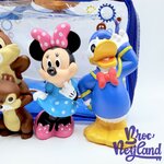 Jouet-Figurines-de-Bain-Mickey-et-ses-amis-Disneyland-Paris-Disney-Tic-Tac-Pluto-Donald-Minnie-Pat (3)