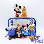 Jouet-Figurines-de-Bain-Mickey-et-ses-amis-Disneyland-Paris-Disney-Tic-Tac-Pluto-Donald-Minnie-Pat (2)