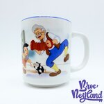 Tasse-Pinocchio-The-Walt-Disney-Company-Japan-mug-vintage (4)