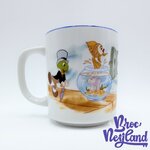 Tasse-Pinocchio-The-Walt-Disney-Company-Japan-mug-vintage (2)