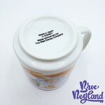 Tasse-Pinocchio-The-Walt-Disney-Company-Japan-mug-vintage (5)