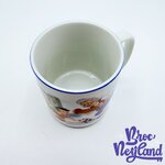 Tasse-Pinocchio-The-Walt-Disney-Company-Japan-mug-vintage (1)