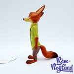 Figurine-Nick-Wilde-Zootopie-Disney-Bullyland-renard-cravate-11-cm (3)