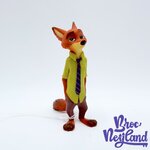 Figurine-Nick-Wilde-Zootopie-Disney-Bullyland-renard-cravate-11-cm (1)