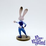 Figurine-Judy-Hopps-Zootopie-Disney-bullyland-lapin-policier-9-cm (2)